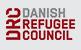 Partner Danish Refugee Council