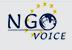 Partner NGO Voice